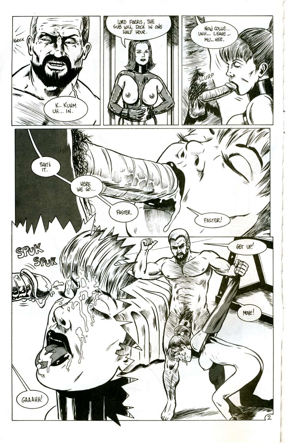 Lord Farris 01 page 4 full