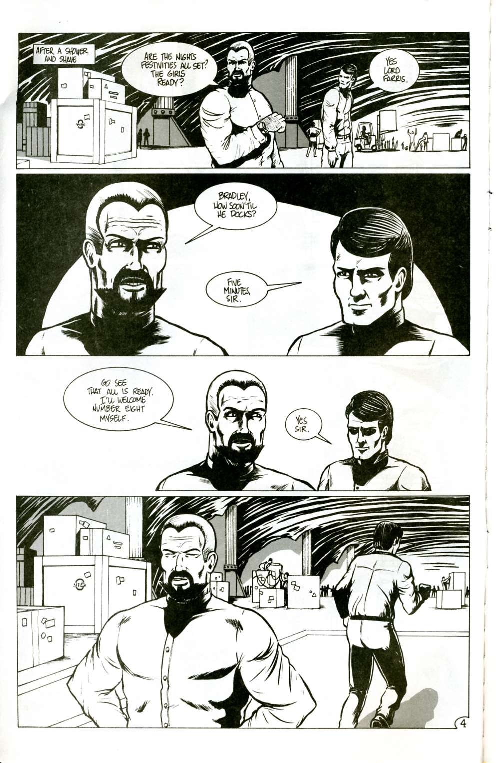 Lord Farris 01 page 6 full