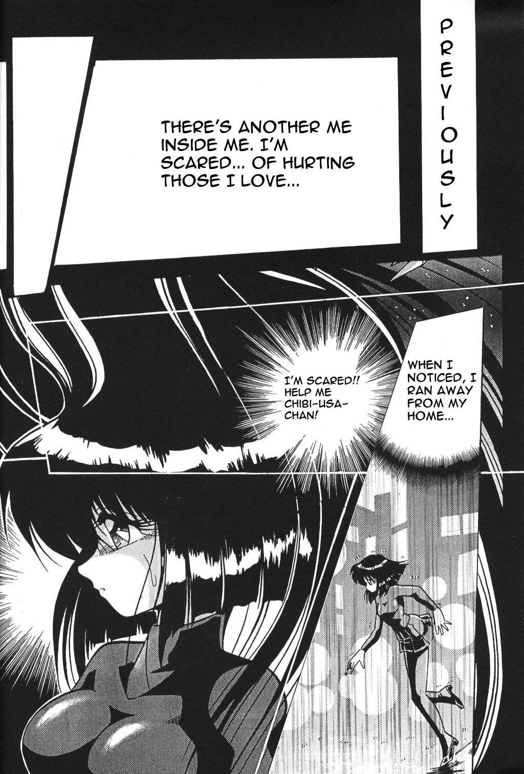 Silent Saturn 2 page 6 full