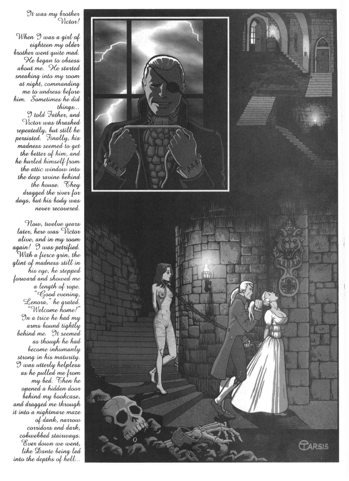 Wormwood page 7 full