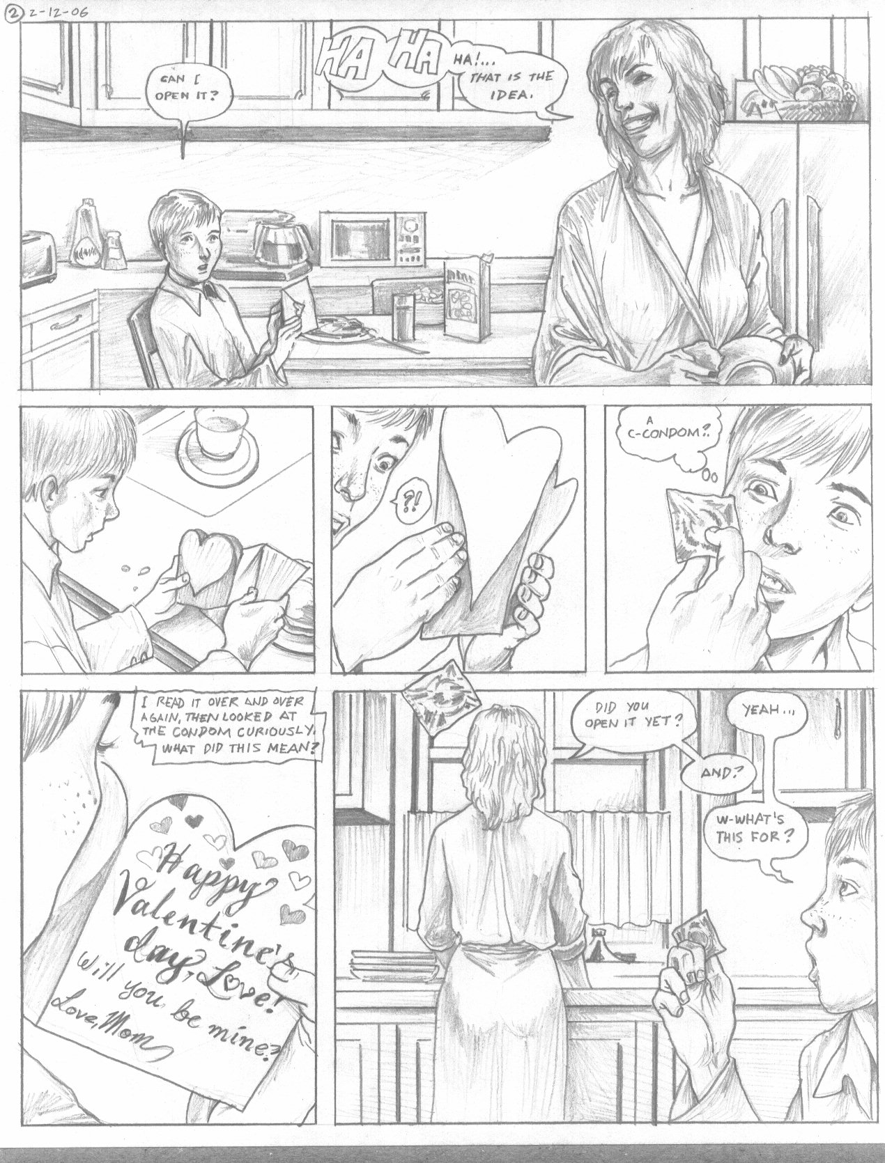 Ms. Valentine page 2 full
