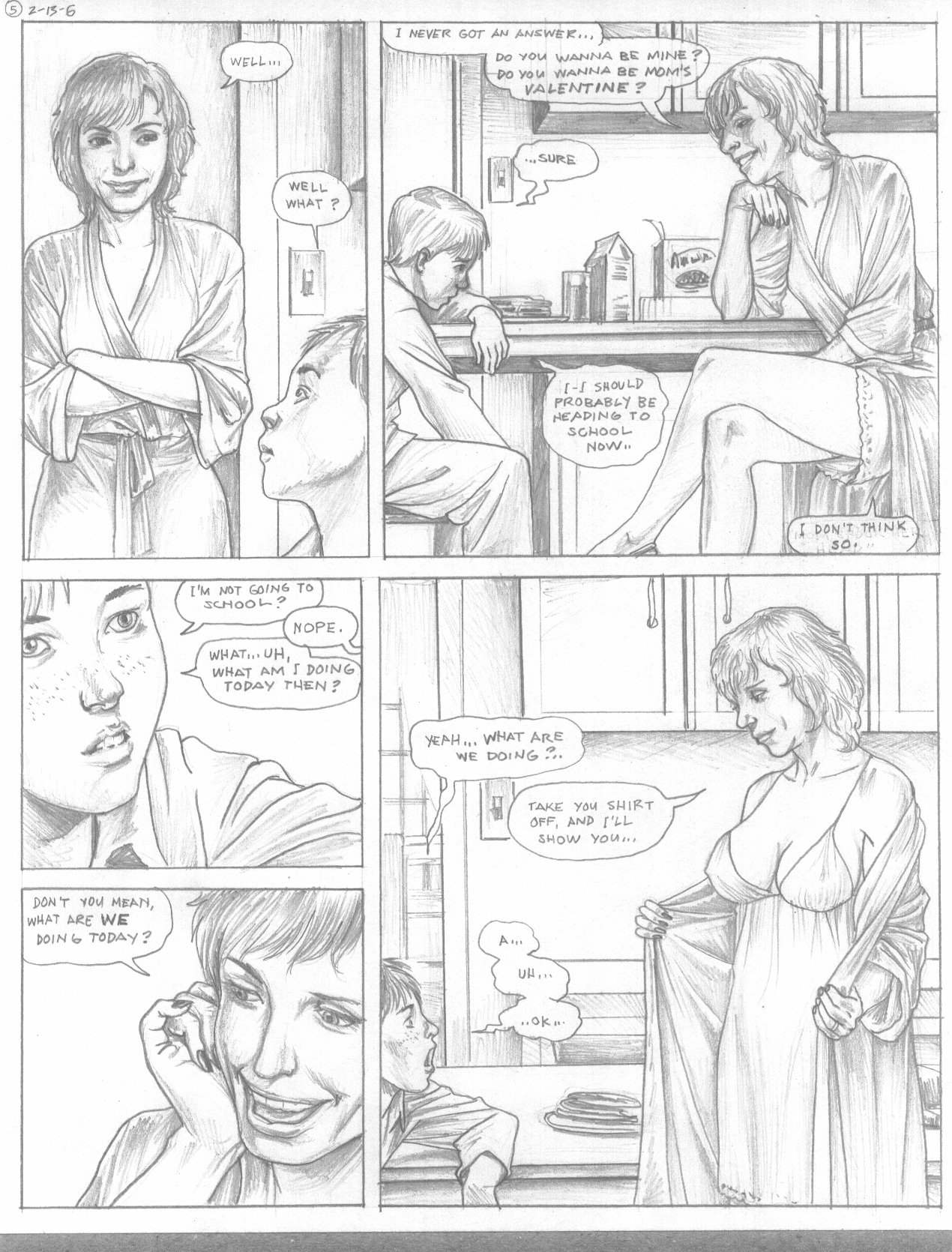 Ms. Valentine page 5 full