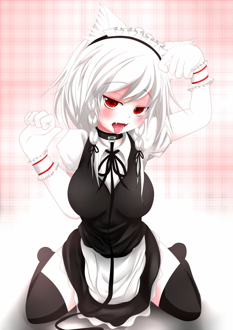 touhou pics page 1 full
