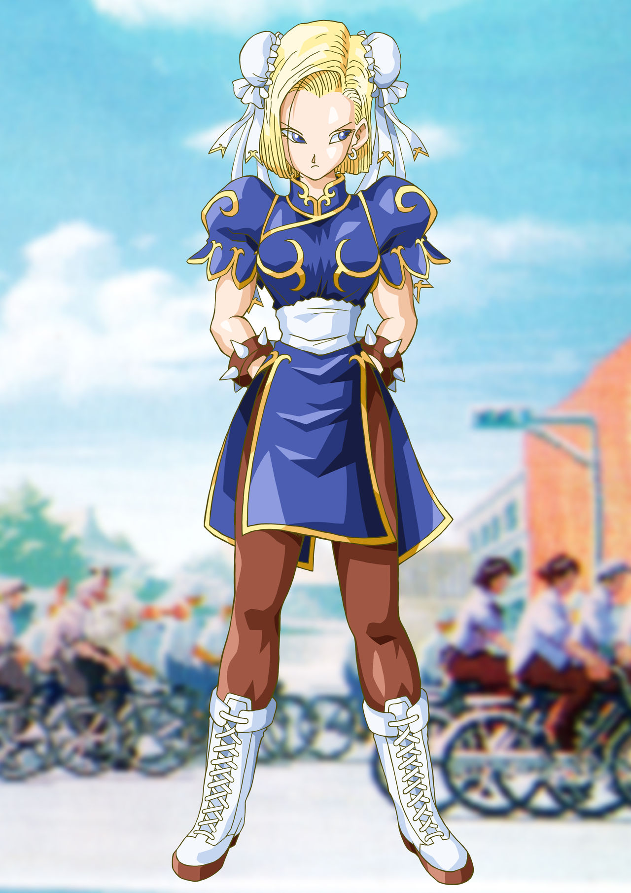 china dress part 2 page 3 full