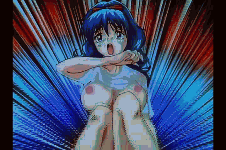 Ecchi/Hentai animation clips page 2 full