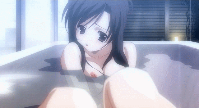 Ecchi/Hentai animation clips page 7 full