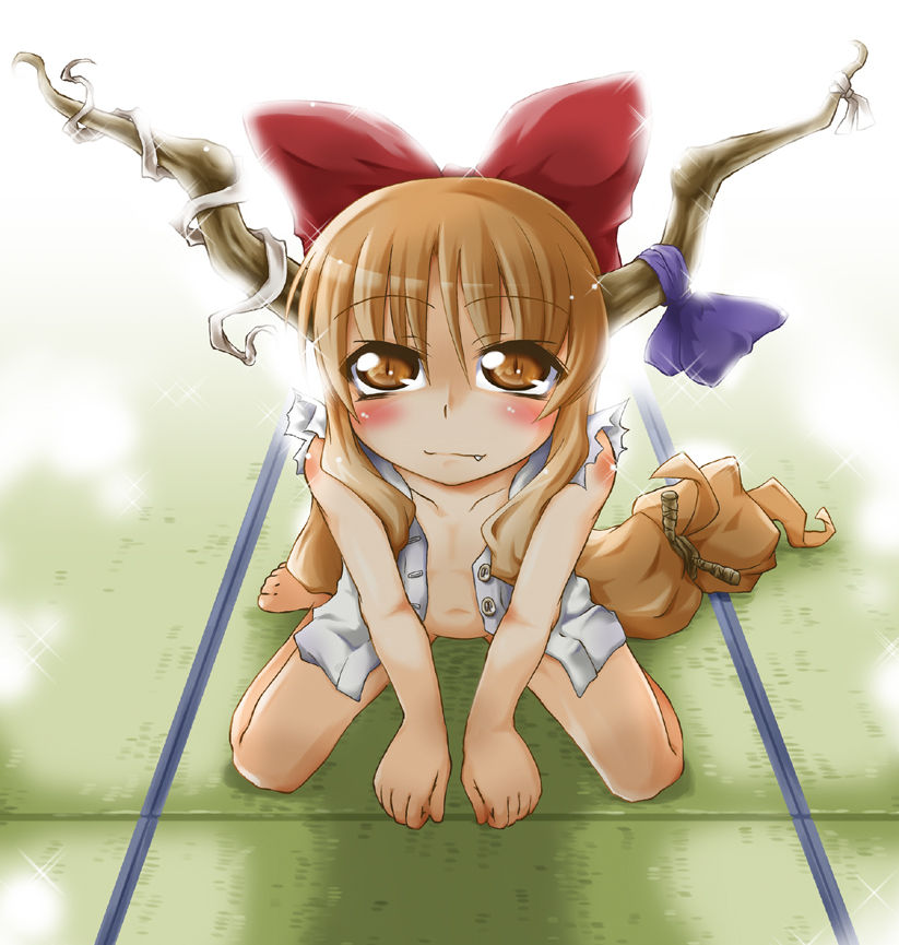 - Artist - Yamazaki Kana page 2 full