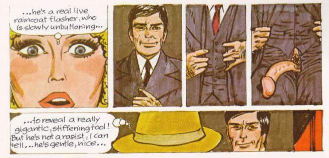 von Götha, Erich  - The Train page 3 full