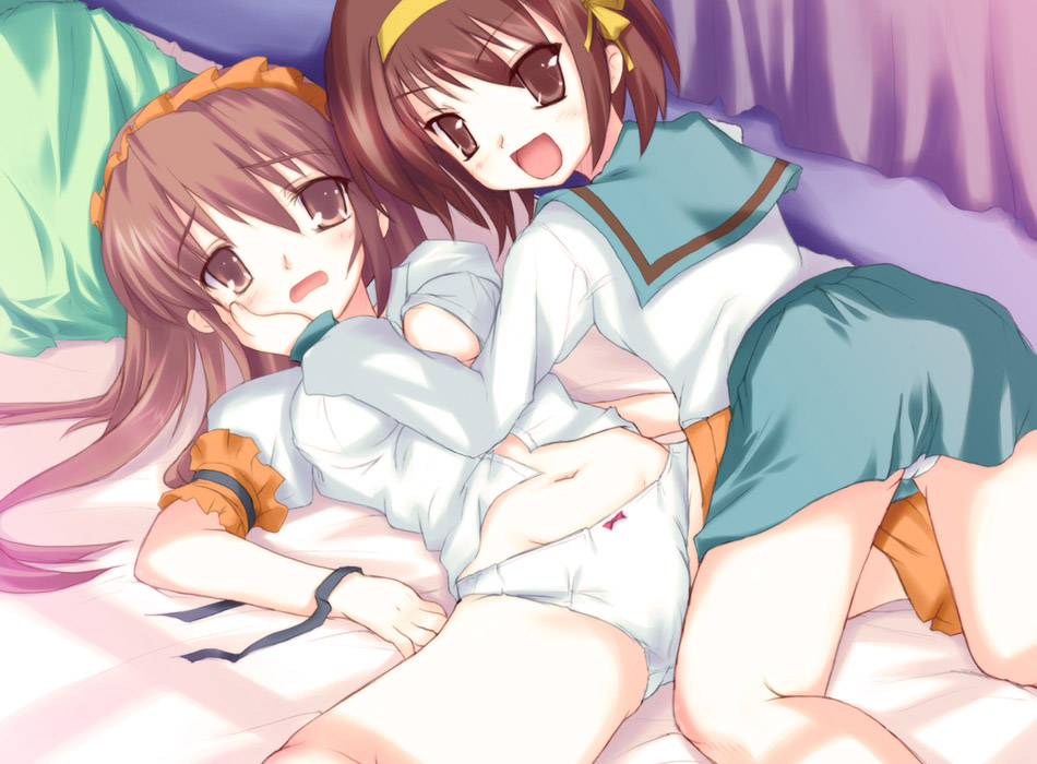 galeria rape page 3 full