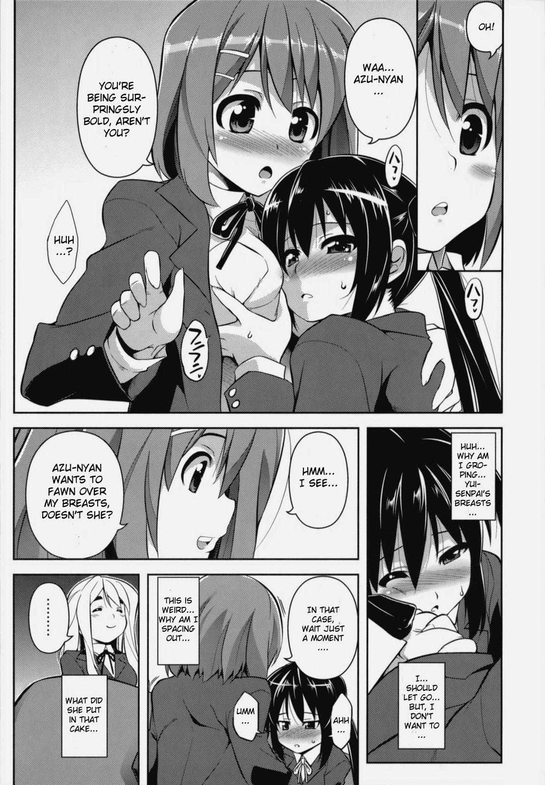 MARSHMALLOW NYAN NYAN WHIP page 4 full