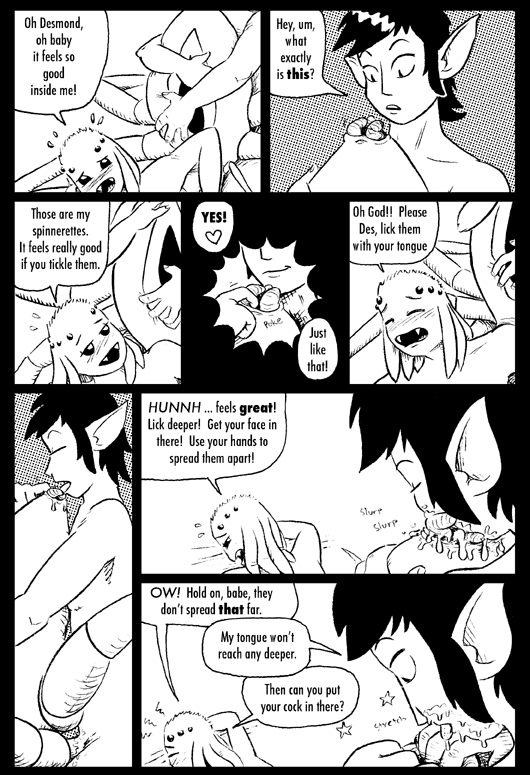 Serica page 10 full
