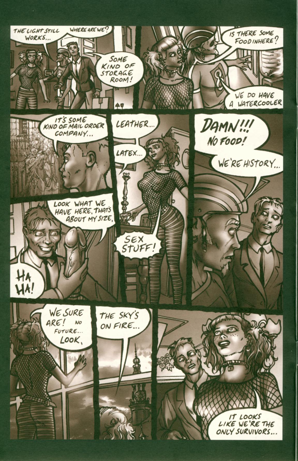 Laque Noir page 4 full