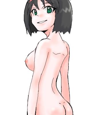 Pokemon Gallery: Gym Leader Erika page 7 full