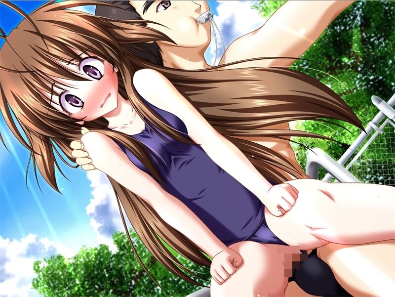 hentai pics 191 page 9 full