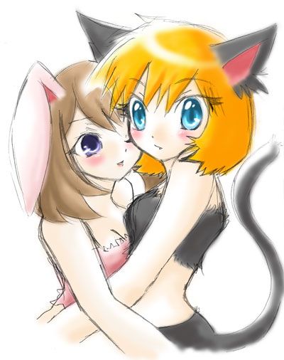 my pokemon gallery page 3 full