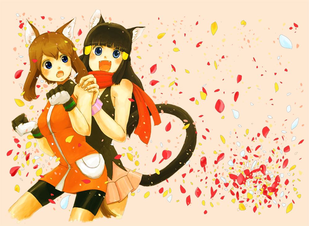 my pokemon gallery page 5 full