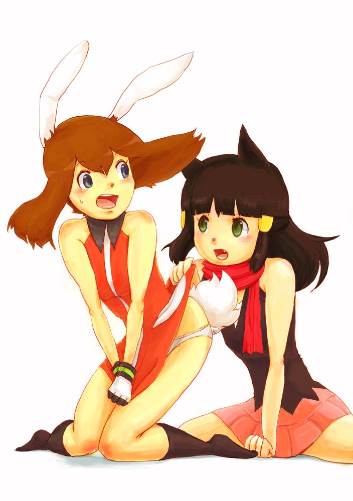 my pokemon gallery page 6 full