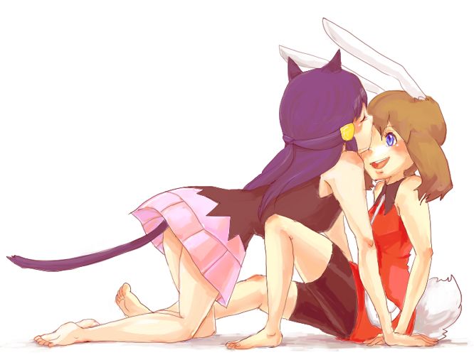 my pokemon gallery page 9 full