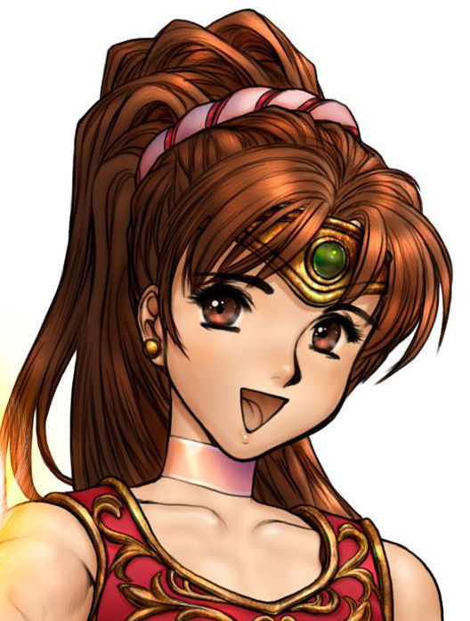 Linde page 1 full