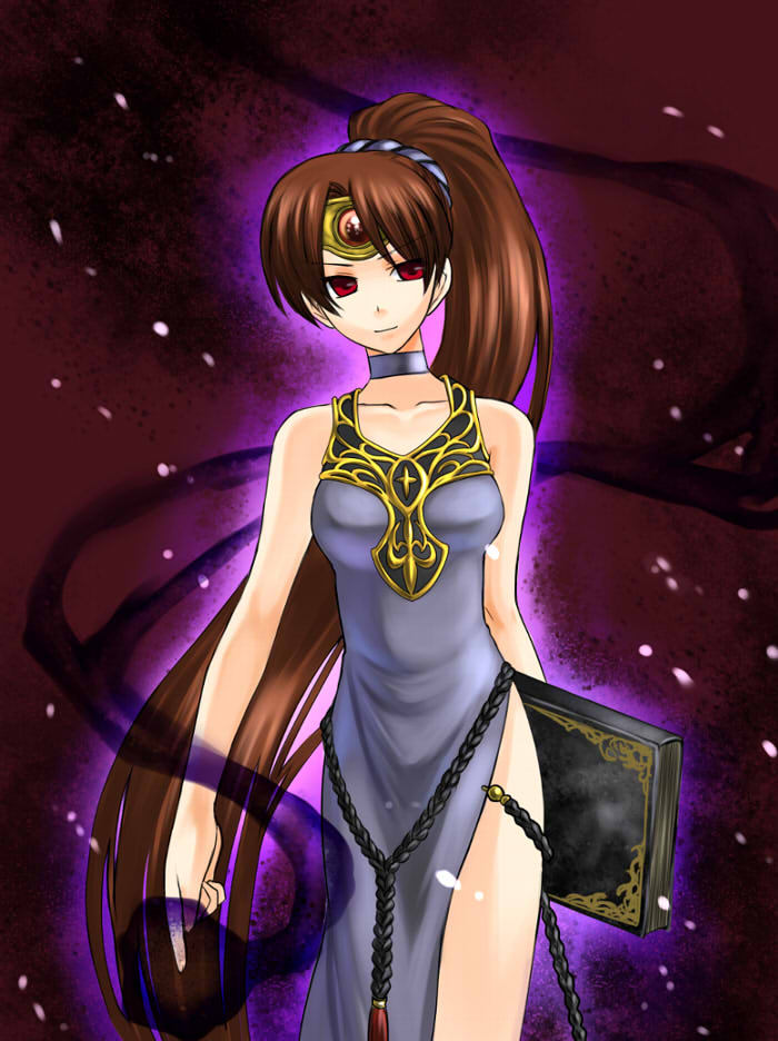 Linde page 10 full