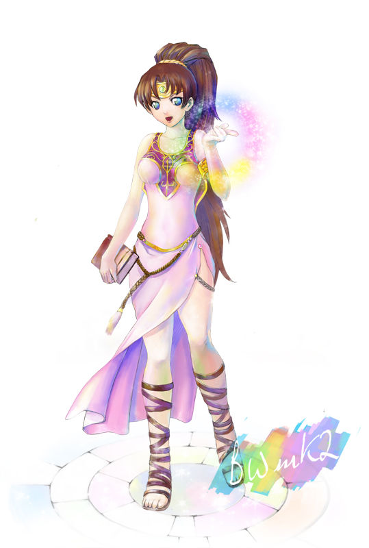 Linde page 4 full