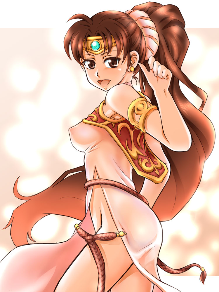 Linde page 5 full