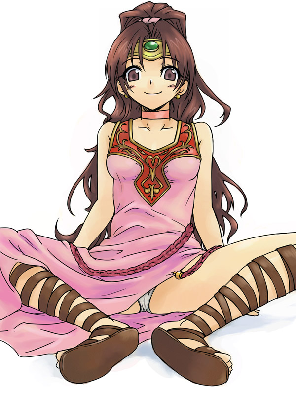 Linde page 8 full