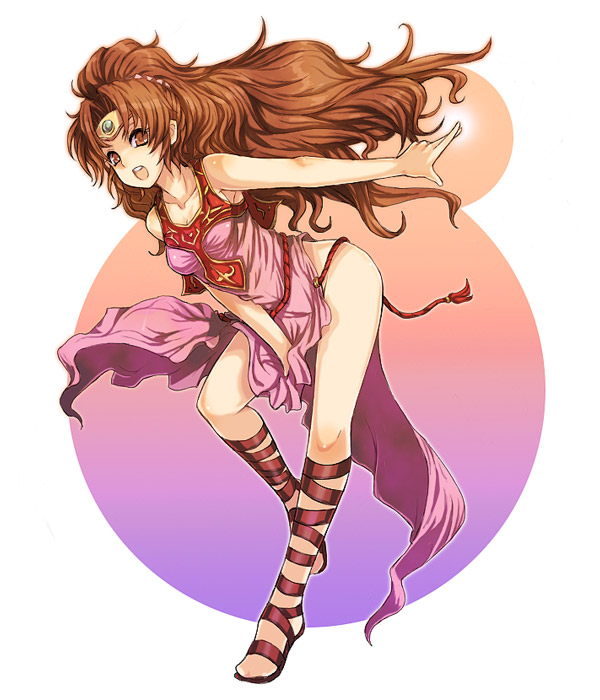 Linde page 9 full