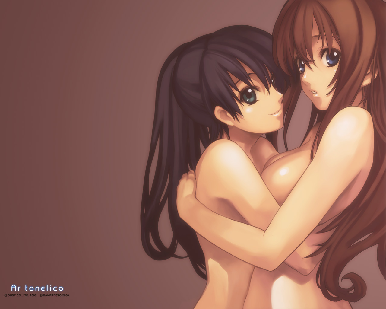 Ecchi pack 003 page 10 full