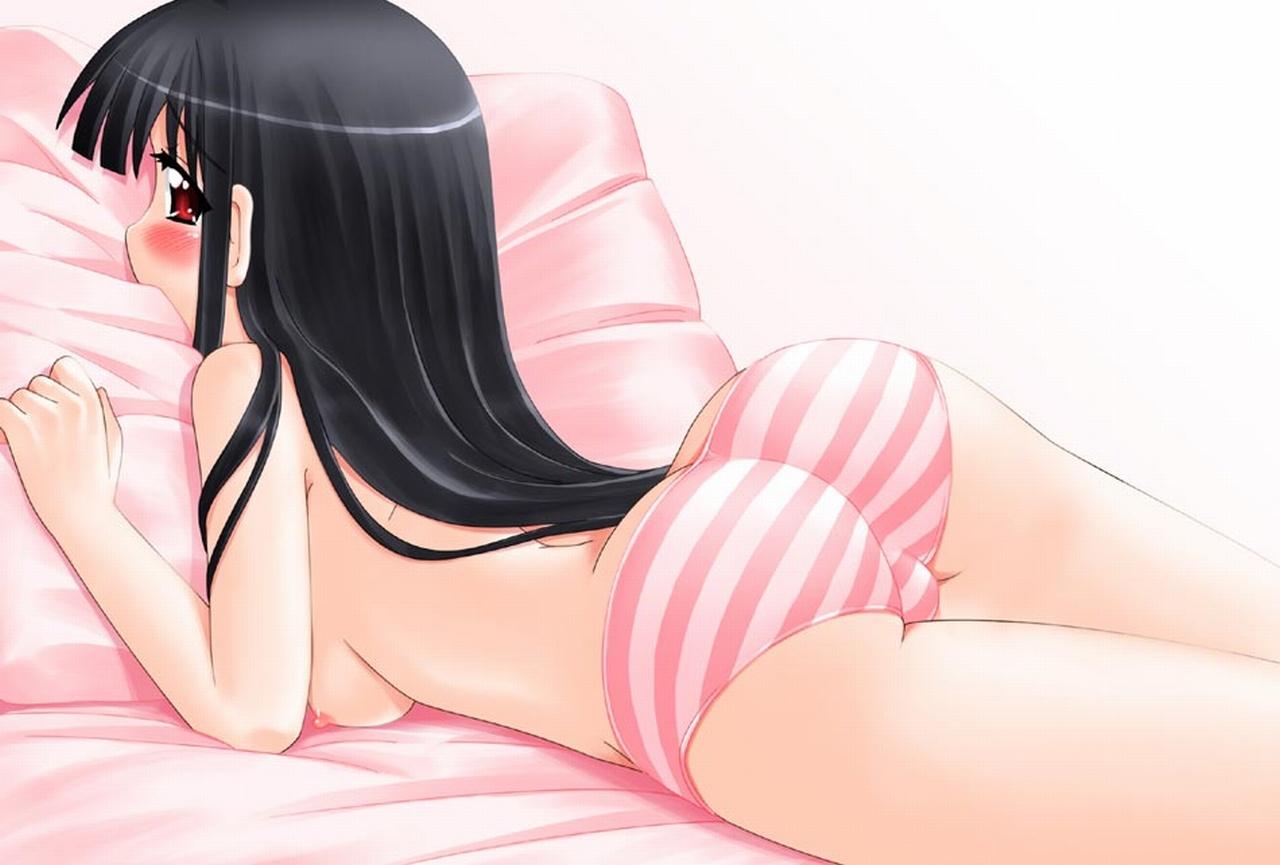 Ecchi pack 003 page 2 full