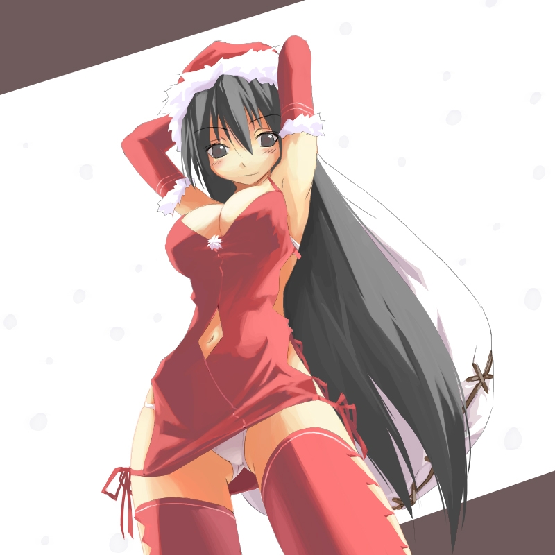 Christmas page 1 full