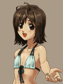 Breast Expansion Gifs page 5 full
