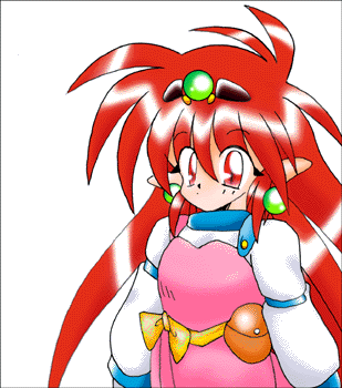 Breast Expansion Gifs page 9 full