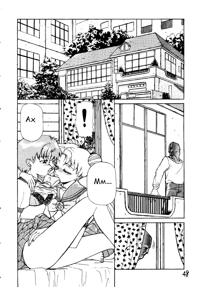 Menthol page 2 full