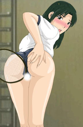 great teacher onizuka IMAGES page 3 full
