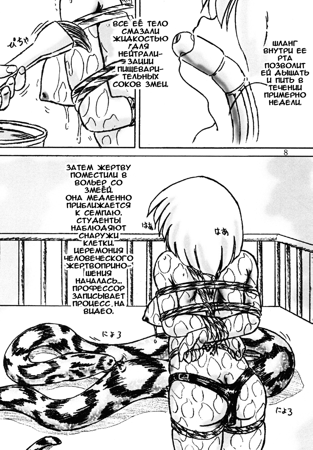 Ikenie Seminar page 8 full