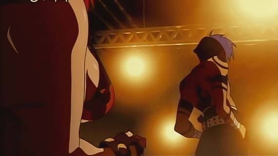 Gif Collection page 4 full