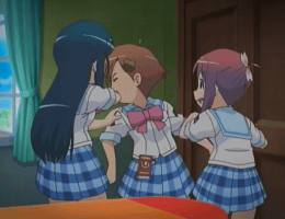 Gif Collection page 5 full