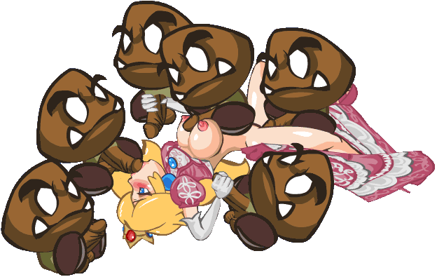 Animated Paizuri Gif Collection page 6 full