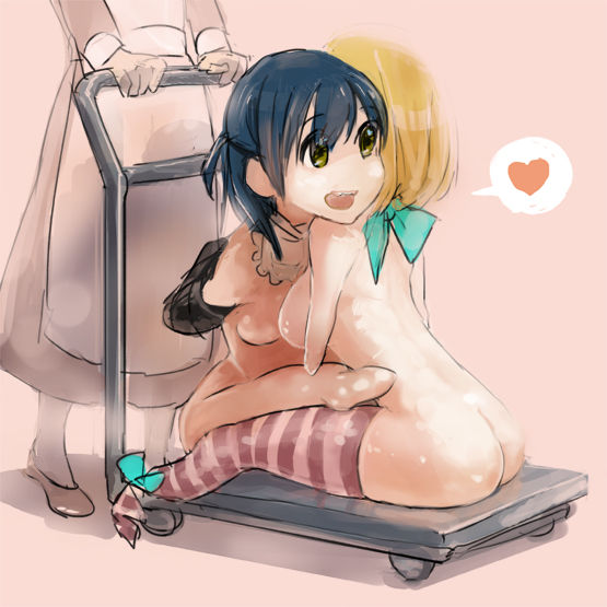 pixiv page 1 full