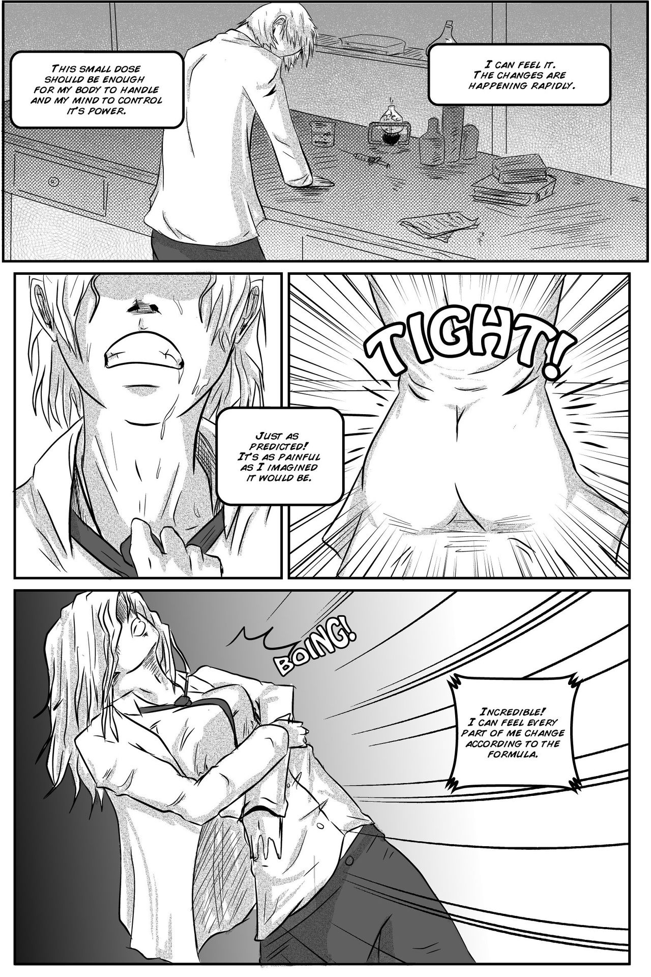Formula for Conquest page 4 full