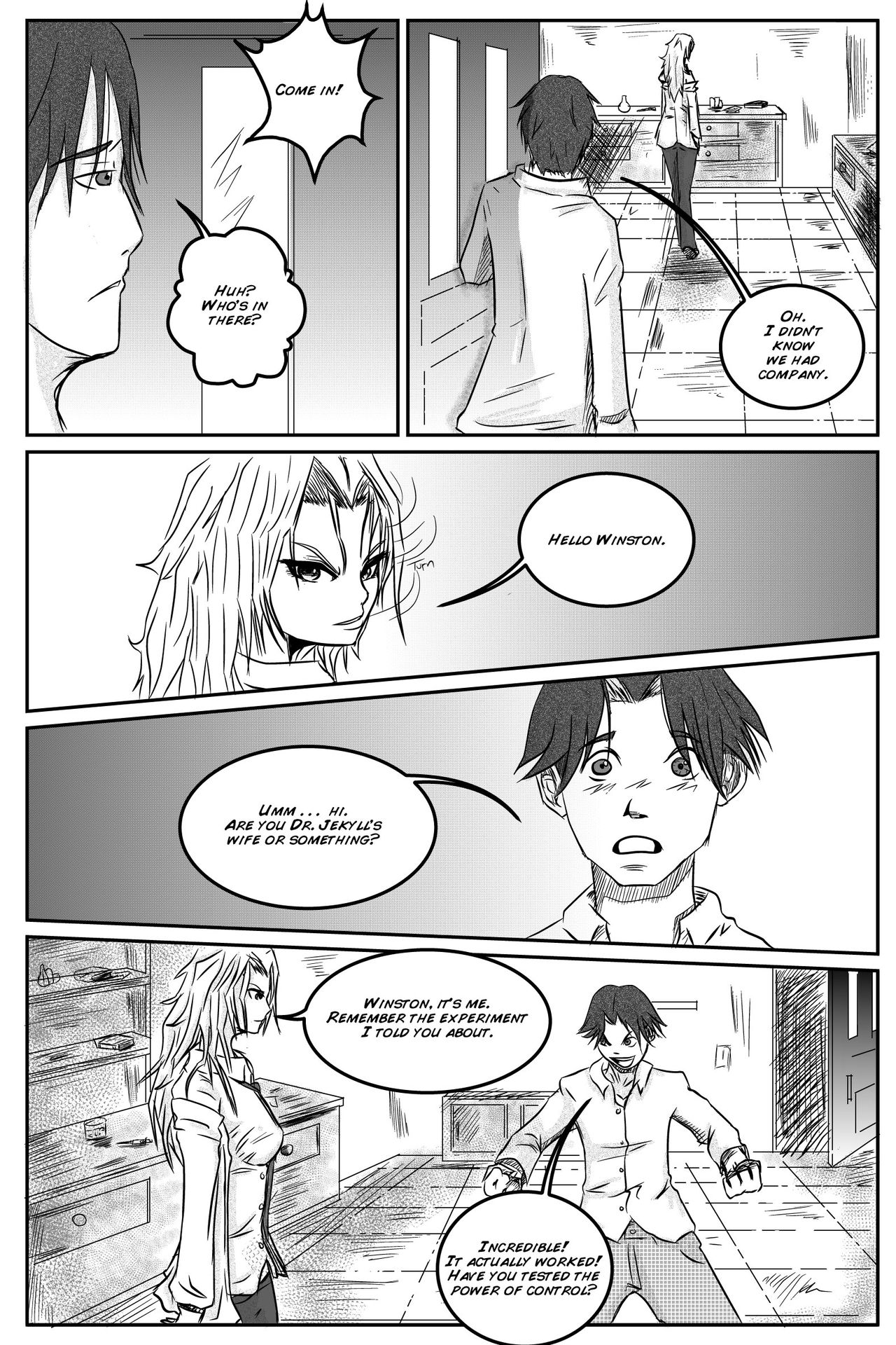Formula for Conquest page 8 full