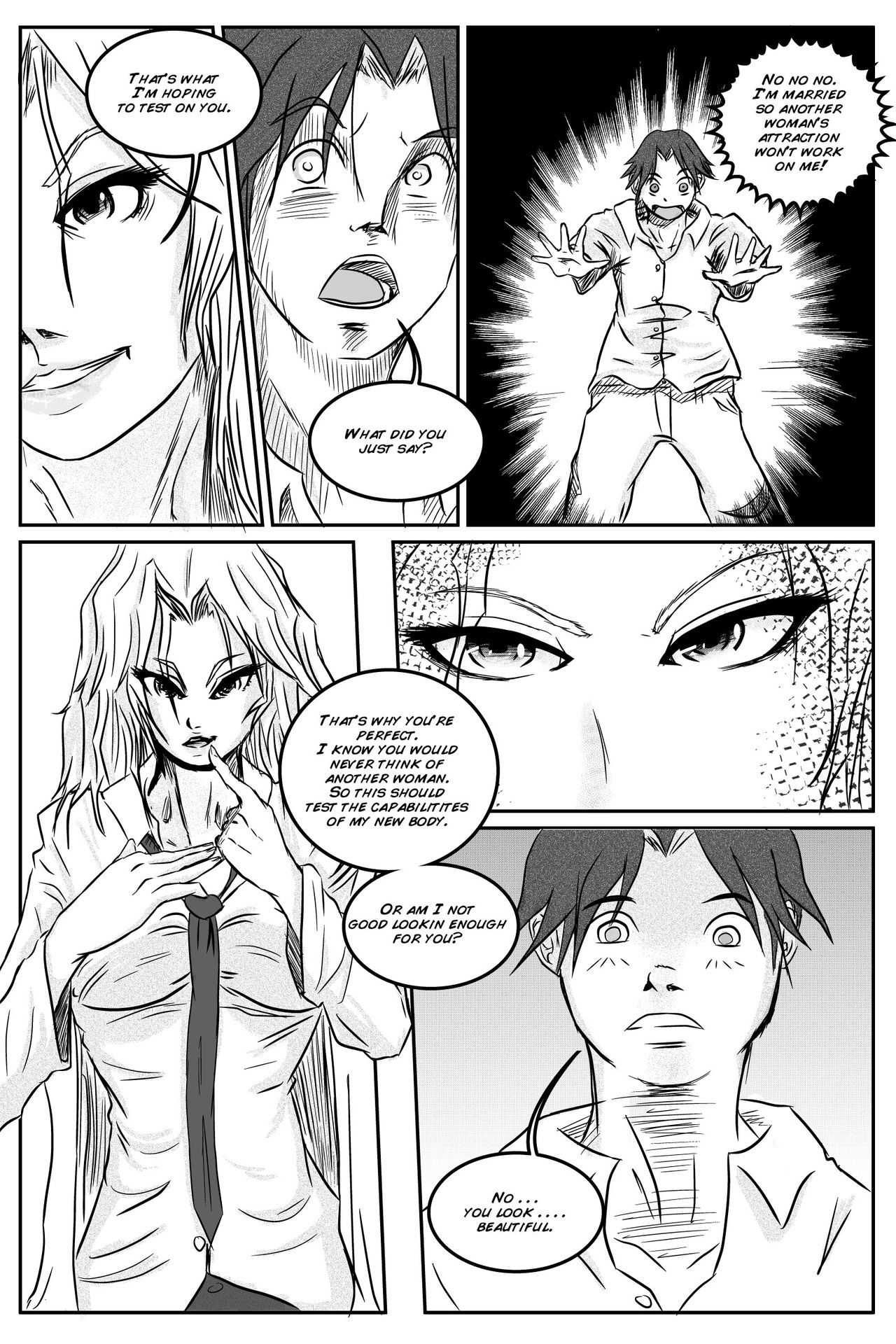 Formula for Conquest page 9 full