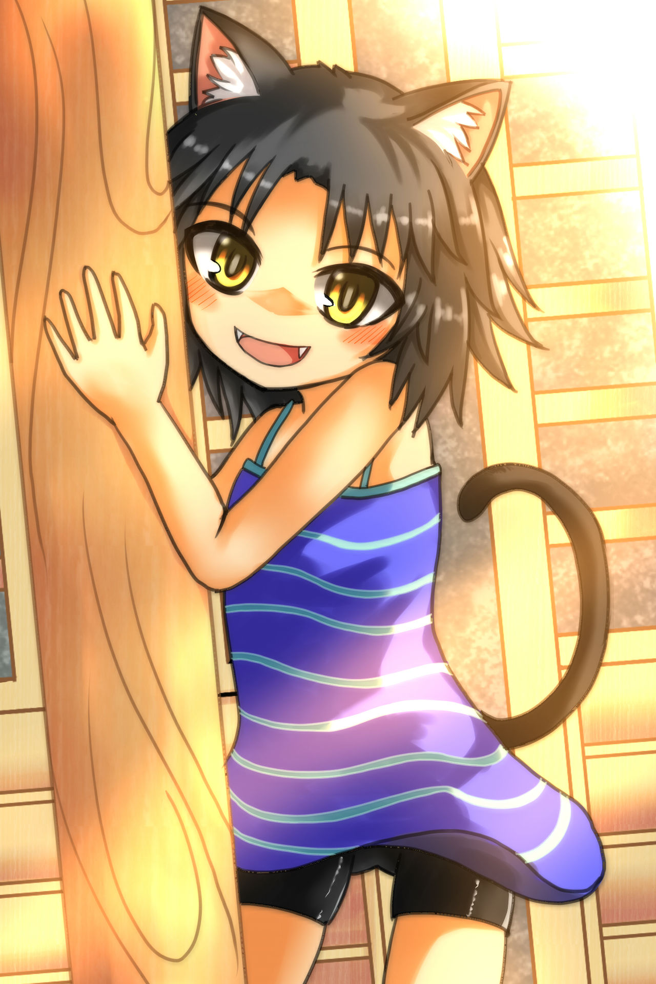 - Artist - Zamudelin Tsuitta page 7 full