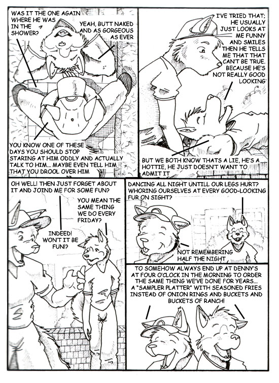 Fur-piled page 5 full