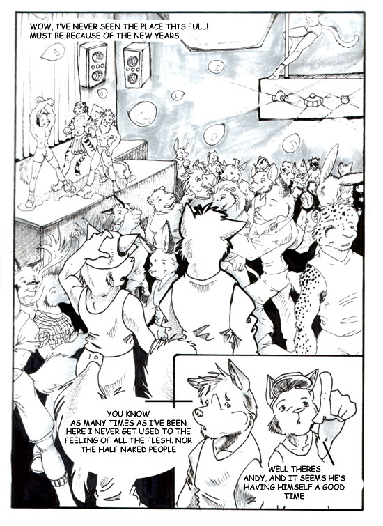 Fur-piled page 6 full