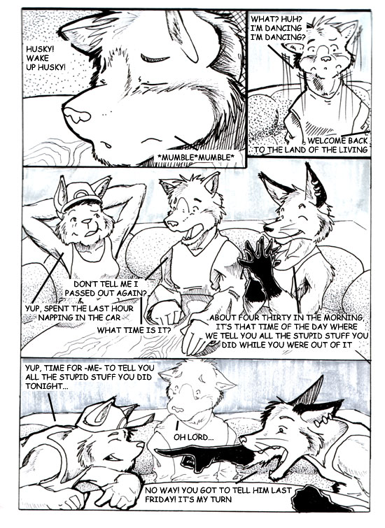 Fur-piled page 8 full