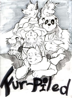 Dog Vs Lion Xxx - Group: lion dog works - Hentai Manga, Doujinshi & Porn Comics