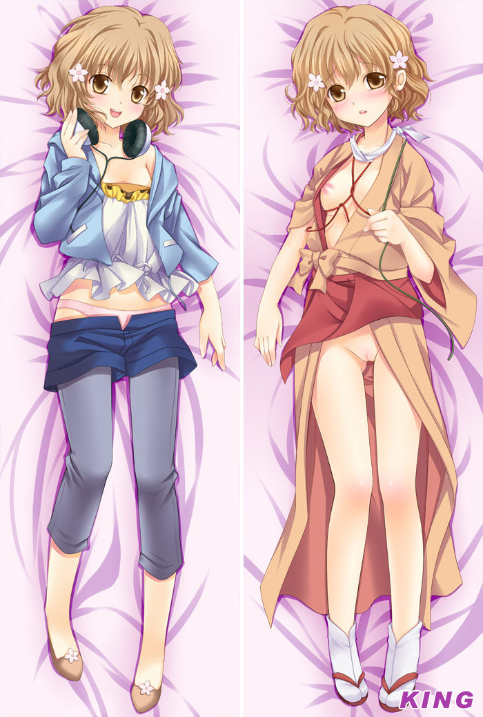 Pixiv collection９ page 10 full