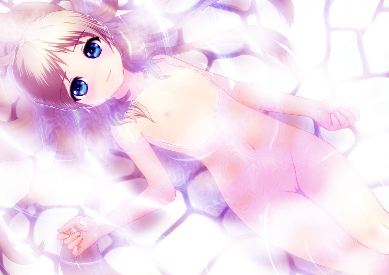 Pixiv collection９ page 2 full